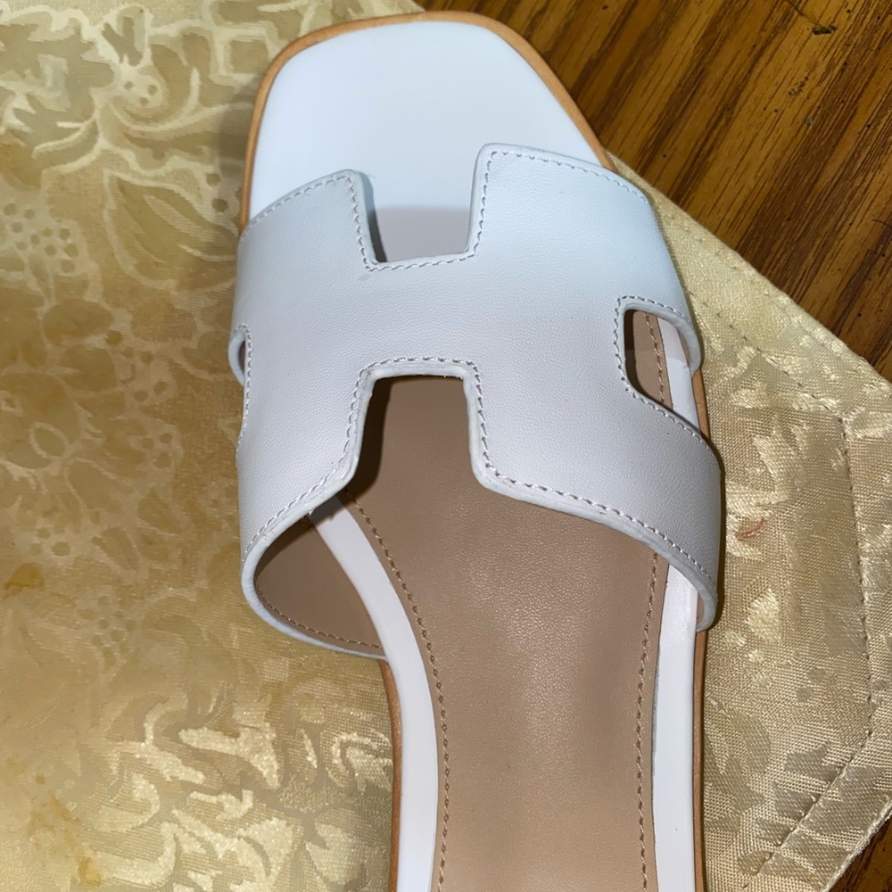 *BRAND NEW* Steven by Steve Madden HADYN sandals